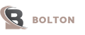 Bolton Bolton