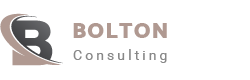 Bolton Bolton